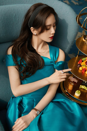 国产免费拔擦拔擦8x在线