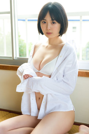 性亚洲AV无码男人的天堂