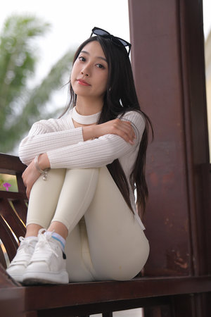 波多野结衣一区2区3区