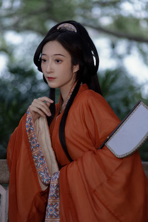 2021免费日韩视频网