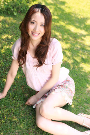 国产黄色大片视频