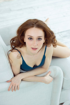 色欲av人妻精品一区二区三区