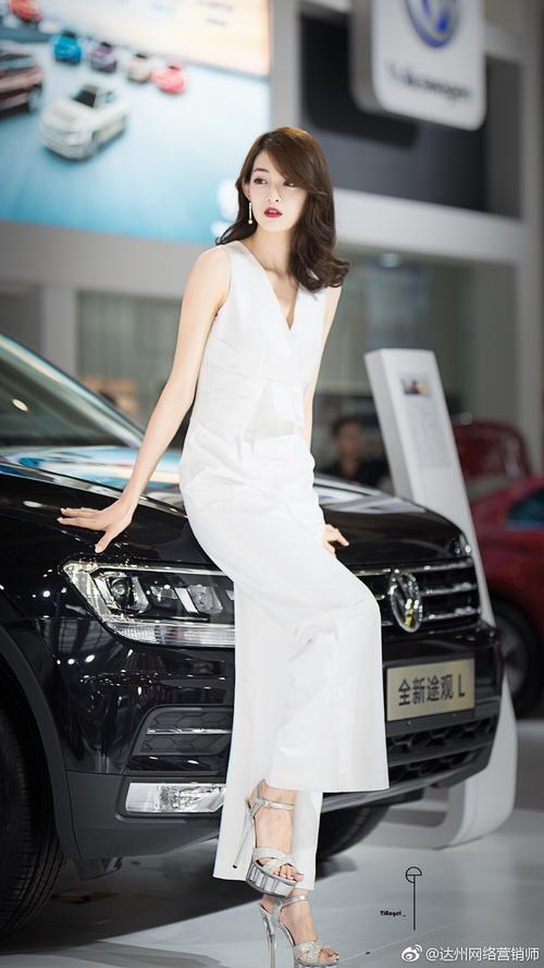 国内十大免费crm软件