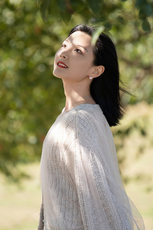 老师打开腿让我视频高清