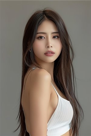 知否知否第78集