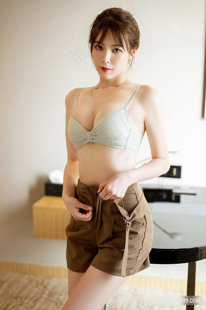 我的中尉先生接档动漫樱花