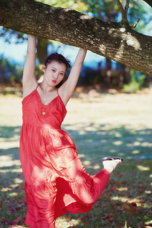 国产欧美亚洲精品a