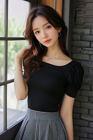 动漫一品二品精区在线