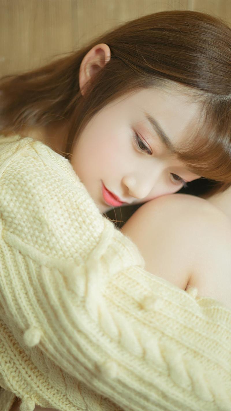 欧美肥老太做爰视频