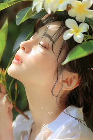 西西人体做爰大胆