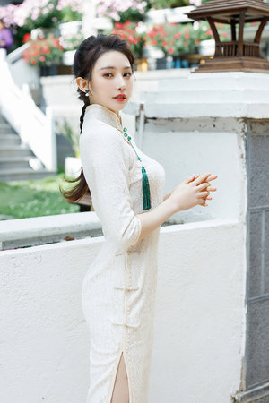 纯真年代韩国完整版