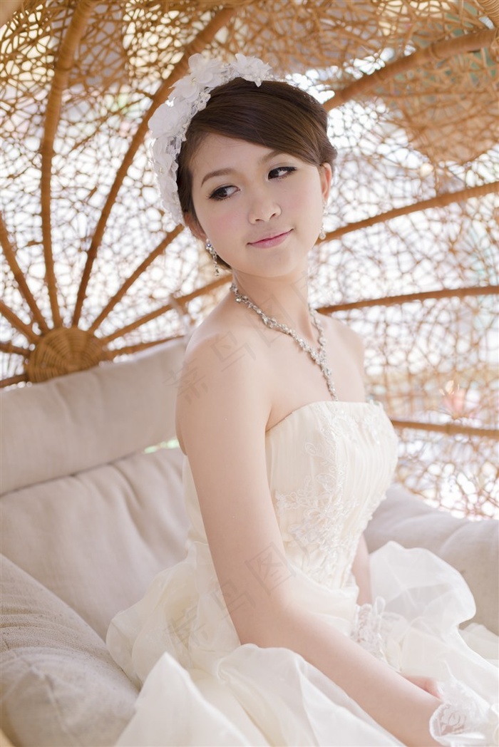 女生宿舍在线看