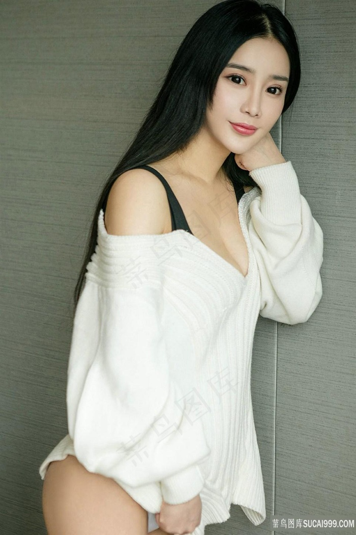 国产AV女被啪到深处