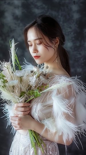 国内精自视频品线六区