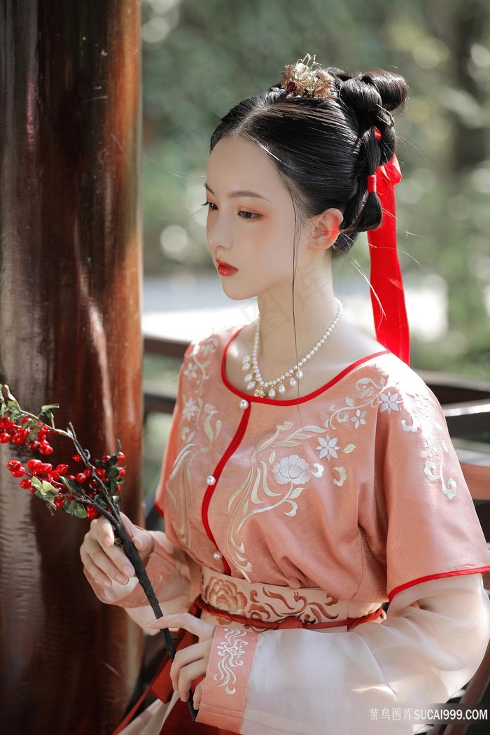 日韩久久久久久久久