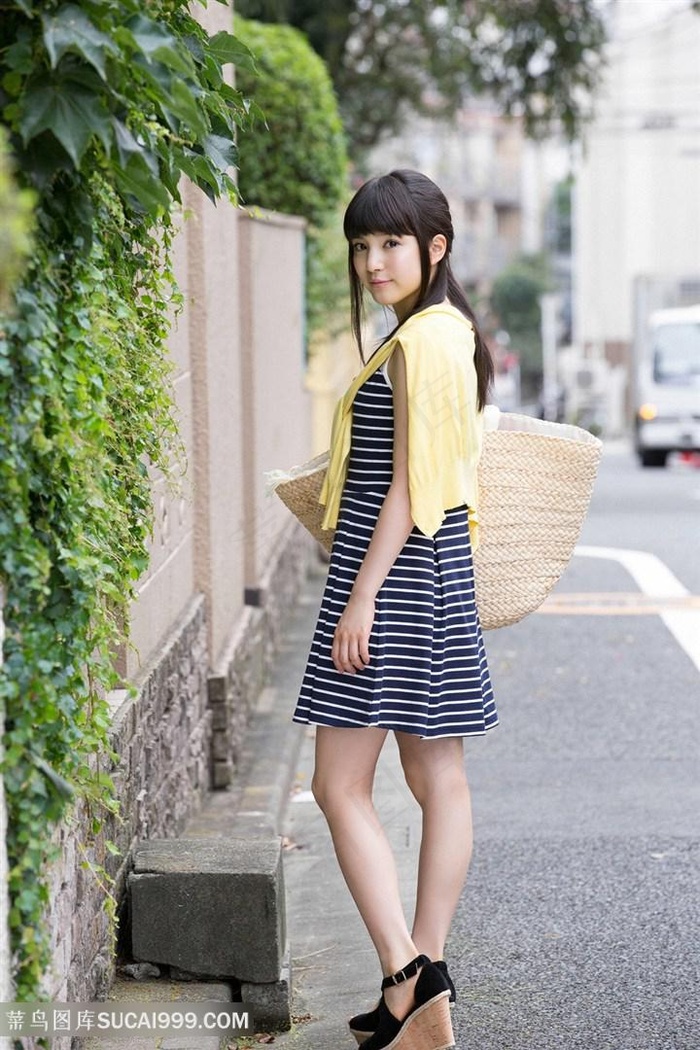 余罪3第三季盗版高清全集