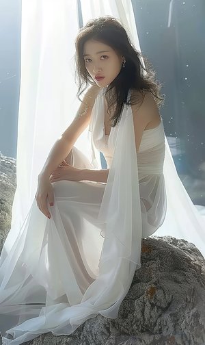 亚洲高清国产精品