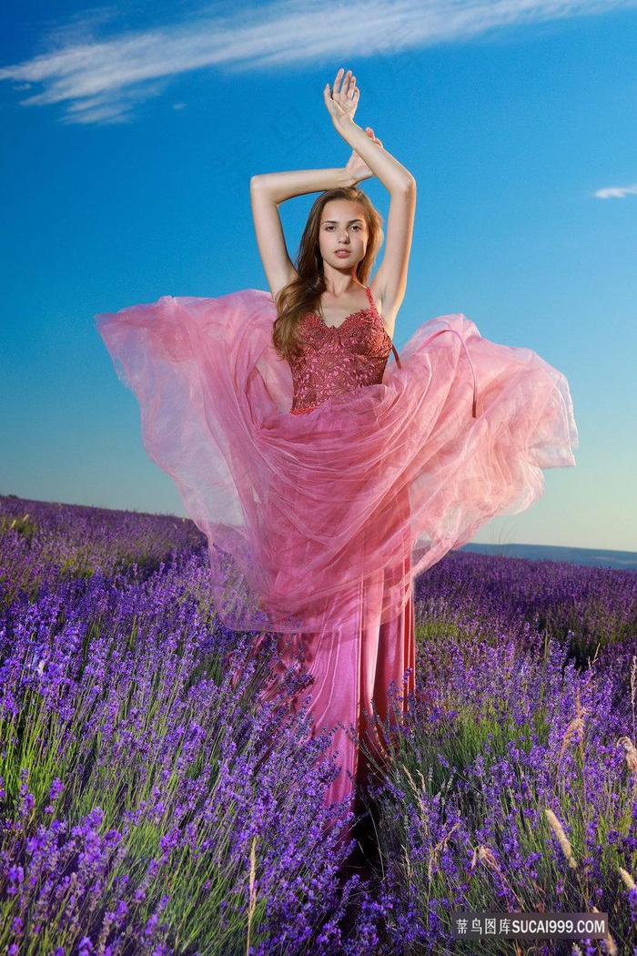 成人淫一级色黄