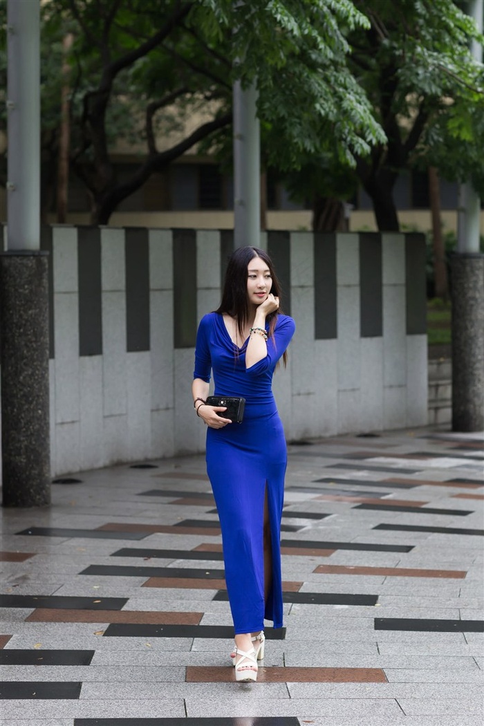 日本顶级RAPPER潮水老狼