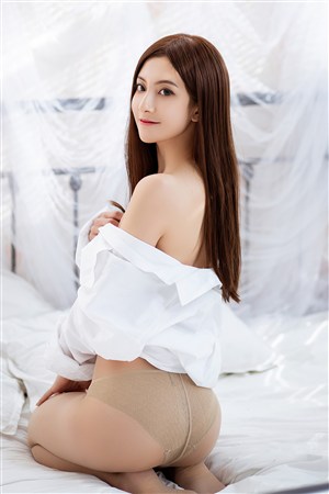 诱惑韩语学校经典台词