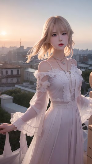 国产真实系列在线