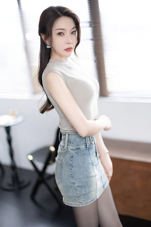 一仆二主全集完整版泰剧