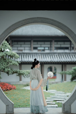 一人之下3为什么不更新了