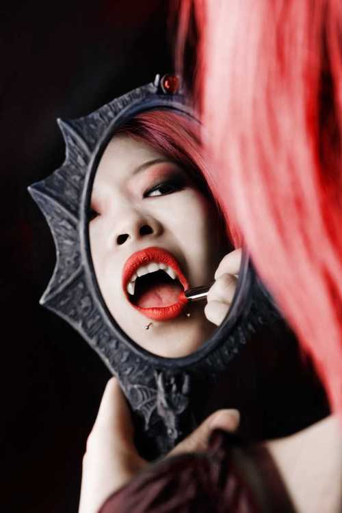 av成人电影免费看