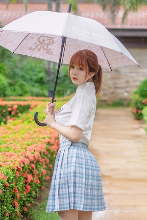 啦啦啦免费视频