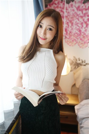 久久九九久精品国产日韩经典