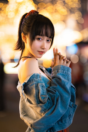 十个简单的科学小实验