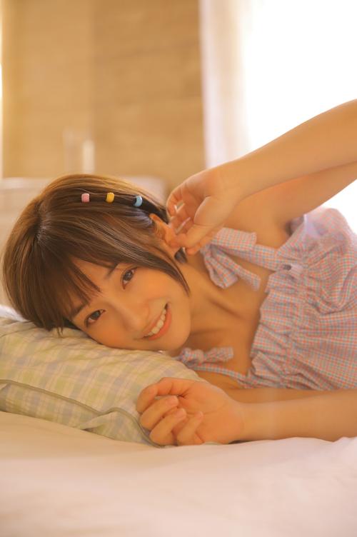 欧美厉害的rap视频