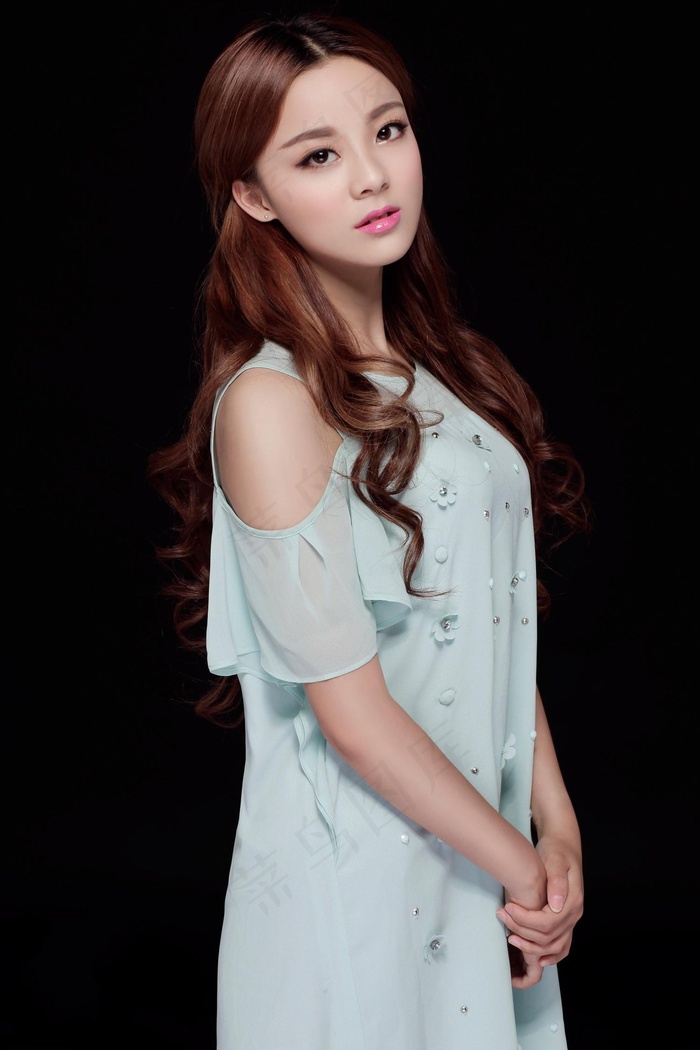 甜蜜惩罚未删减版