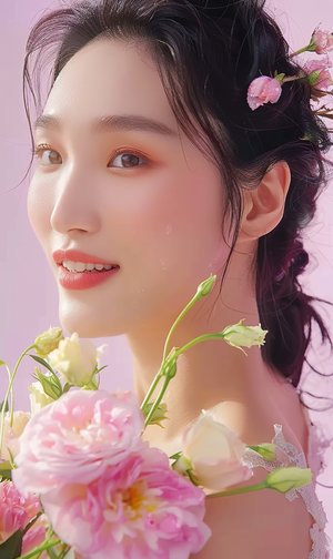 日剧儿媳叫爸爸的电视剧