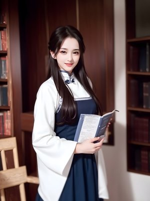 到酒店开房用肉棒排毒