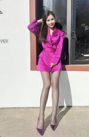 卧底归来第二部全集谍