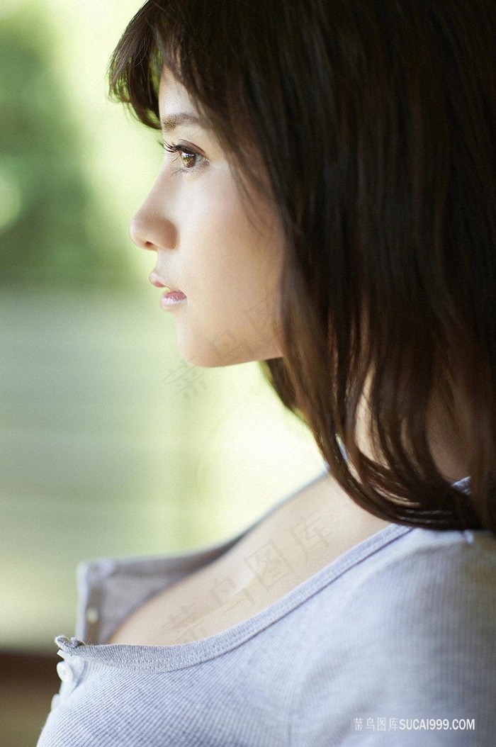 决币电视剧全集播放