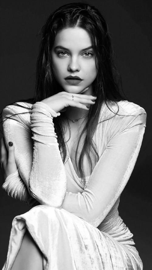 苍井空全集种子