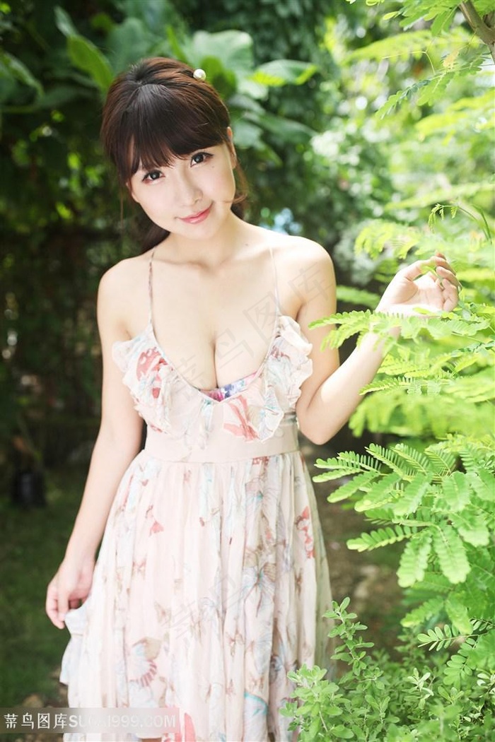 世界对我温柔以待短剧