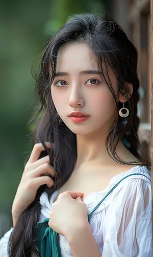 吸血贵利王完整版