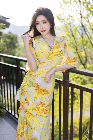 凌晨三点看高清夫妻电视剧好吗