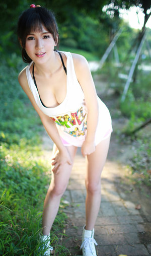 王牌对王牌之开始夫妇