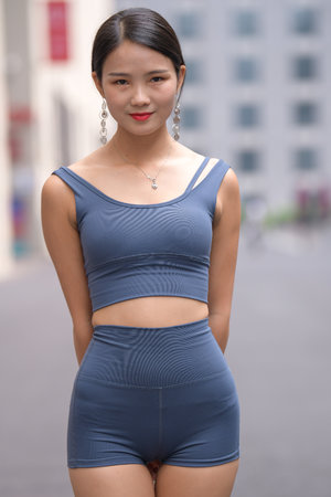 色欲婬乱视频秒播综合网