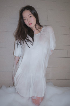 夫妇乐园札记第2集