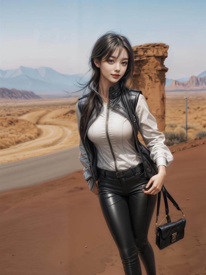 小受粗暴h疼哭np各种play