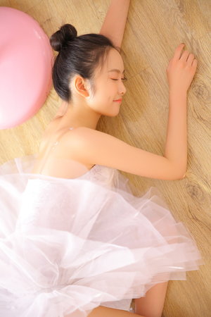 动漫人物将机机插曲漫画404