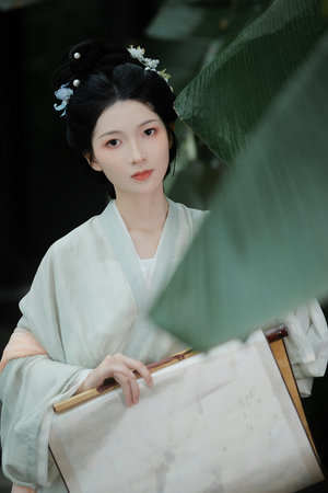 仙踪林视频入口欢迎您老狼贰佰