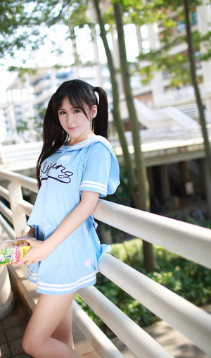 超碰97人人做人人爱bd