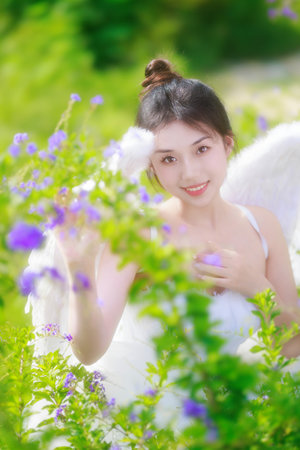 五月花无码视频