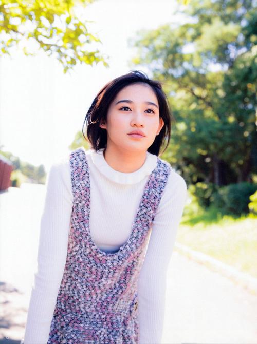 [中字]hd我朋友的老姐3